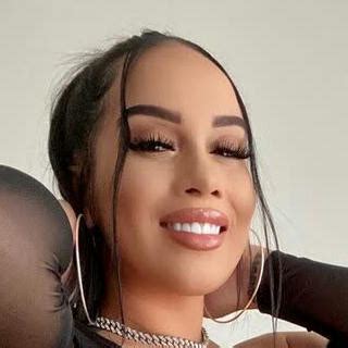 Kaeeexx Leaked [CLIP] 🍌 87 Vids