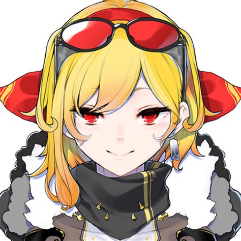 Profile picture of Kaela Blanda