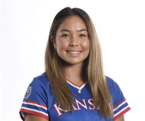 A program-record 18 members of the Kansas soccer team were listed on the Academic All-Big 12 teams announced by the league office Wednesday.. 