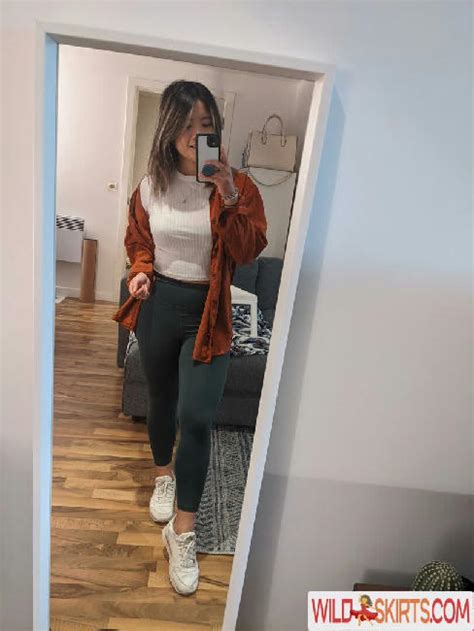 Kaela95 Onlyfans Leak [HD] 🍑