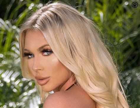 Kaelee Onlyfans Leak