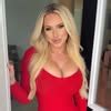 Kaeleereneskits Onlyfans Leaked (SEX) 😈