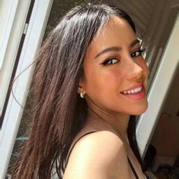 Kaellyntv Onlyfans Leak