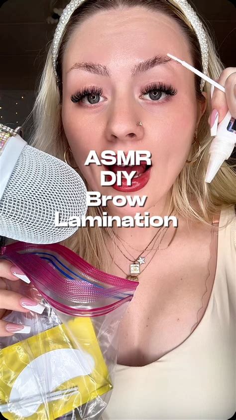 🔥 Kaelyn Asmr Leaks [CLIP]