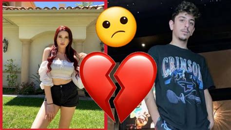 Kaelyn faze rug ex full name. Feb 28, 1995 · Family Life. Her name is Kaelyn and she is from San Diego, California. She has a younger sister. She dated FaZe Rug on and off from 2016 onward. 