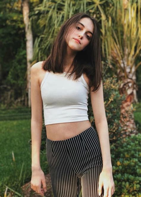 Date of Birth/Age 23/07/2000. Birthplace TX, United States. Occupation Youtuber. Kaelyn Olivia Wilkins is an American digital content creator and social media personality best known for her lifestyle vlogs. ... Kaelyn Wilkins agent will be able to provide you everything you need to hire Kaelyn Wilkins including availability and pricing. You can ...