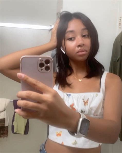 Kaelyynnn Onlyfans Leaked XXX 😈 18 Photos