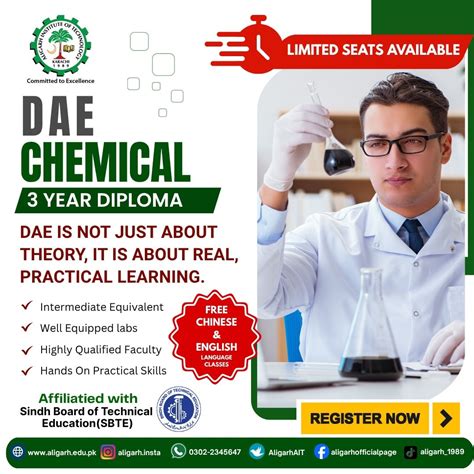 🍑 Kaemch Leaks (SEX) 54 Photos