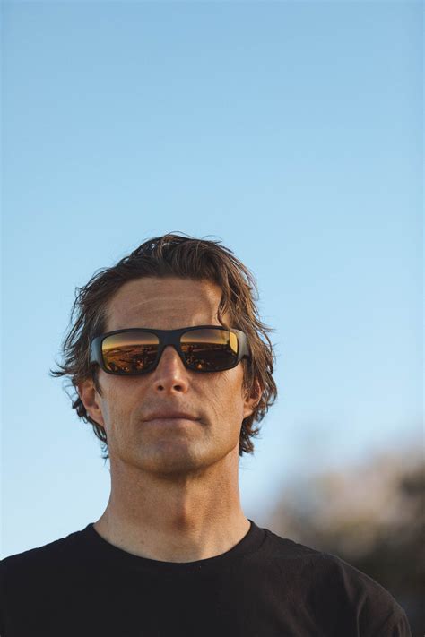 Kaenon. Silverado Polarized Sunglasses. Sequoia. $175. Kaenon polarized sunglasses are built for extreme conditions. Performance sport and active lifestyle frame styles that look great and offer the best polarized eyewear protection while perfecting your swing. 
