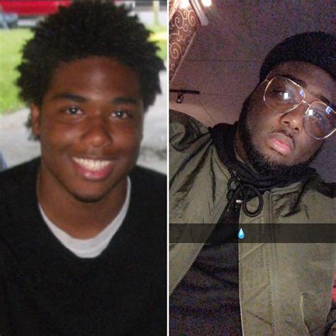 🍆 [PPV] Kaersmith Leaked