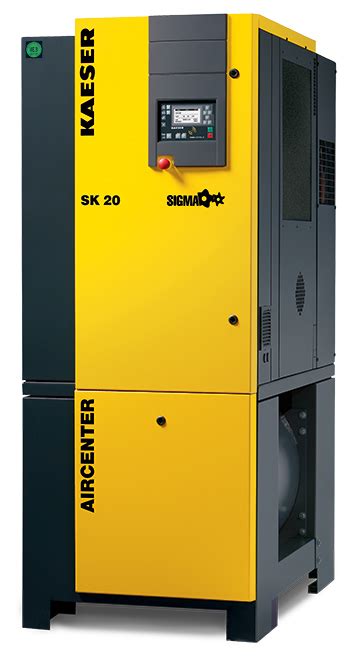 Kaeser compressor aircenter sk 20 manual. - Evolution biology study guide answer key.