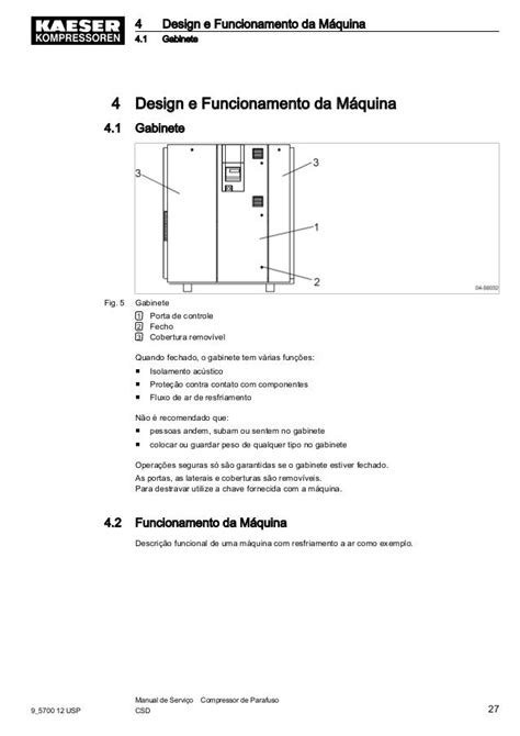 Kaeser kompressor sm 11 service handbuch. - Introduction to graph theory hints solutions manual.