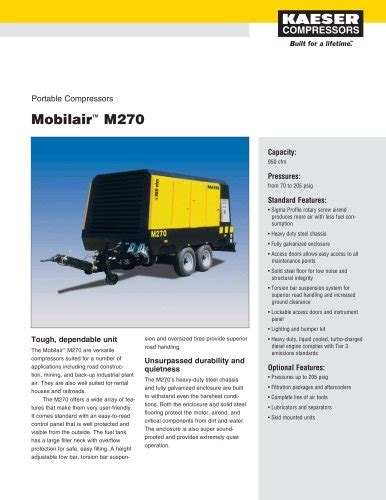 Kaeser mobilair m 170 service manual. - Kymco p 125 150 full service repair manual.