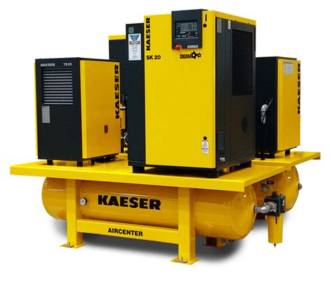 Kaeser sk 15 t parts manual. - Evolution and ecology test review guide answers.