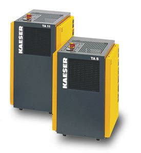 Kaeser tb 19 air dryer manual. - Electrical properties of materials solymar solution manual.