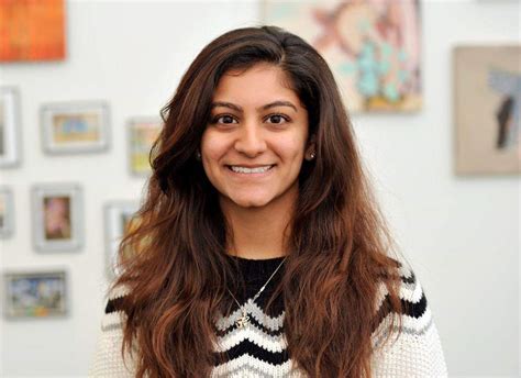 Kaeya majmundar net worth. Digital Marketing Why zero-party marketing is a great value exchange for Gen Z. Kaeya Majmundar. Business-to-consumer brand leaders need to cozy up to the idea of putting their customers in the CMO seat and leaning into next-gen marketing strategies, such as zero-party marketing Read more 