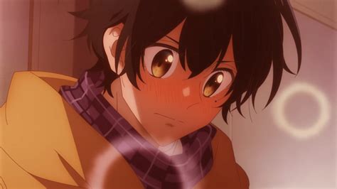 💋 Kaezawa Leaks +18