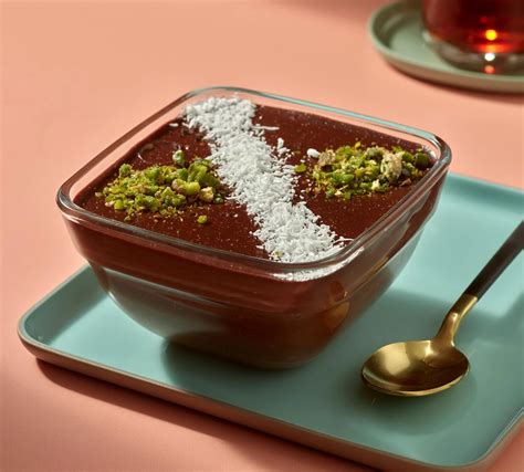 codini.rgarabwor.edu.pl. 