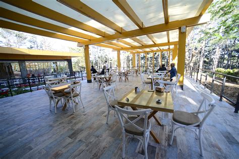 veodersti.rgarabwor.edu.pl. 