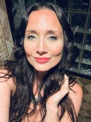 💋 Kaferrodcis Onlyfans Leak +18 59 Vids