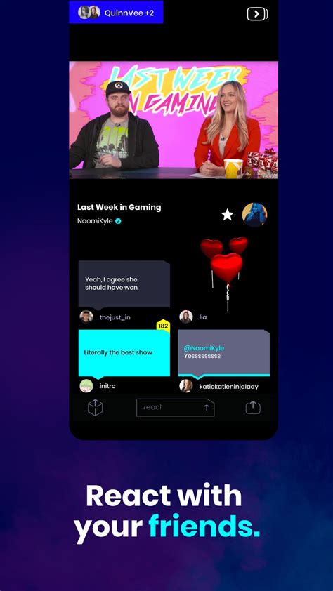 Kaffein The Friendship Maker APK Download for Android 