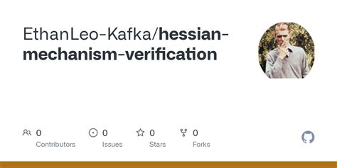 Kafka client hostname verification github.  Since the styles used by him are fire and li...