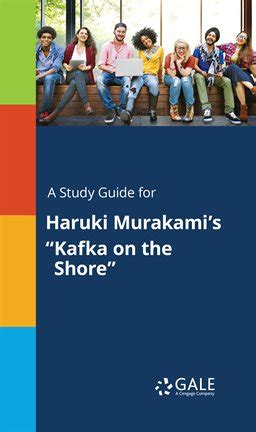 Kafka on the shore study guide. - Mechanik von flüssigkeiten merle solution manual.
