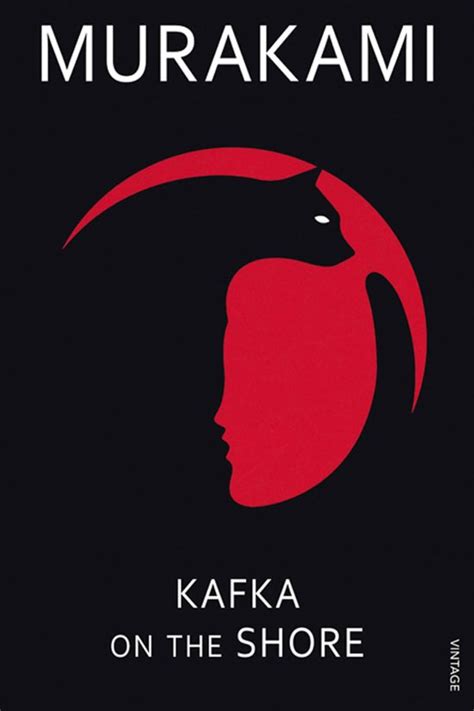 Read Online Kafka On The Shore By Haruki Murakami