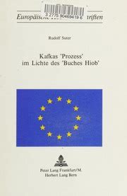 Kafkas 'prozess' im lichte des 'buches hiob'. - 2009 arctic cat prowler xt xtx utv repair manual download.