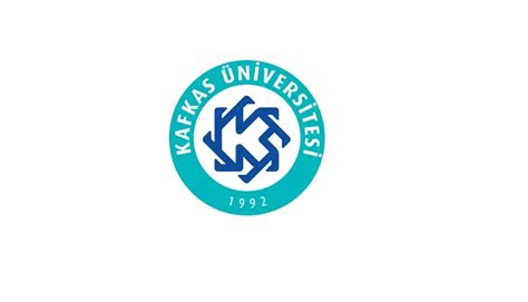 Kafkas üniversitesi yüksek lisans 2019