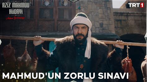 Kaftan Aziz YouTube.