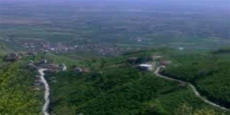 Kafyayla Halı ve Koltuk Yıkama