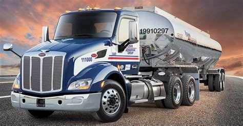 Kag trucking. Things To Know About Kag trucking. 