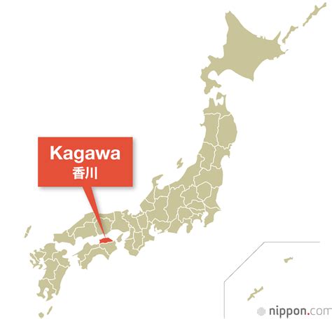 Kagawa &ndash; the forgotten Christian who reshaped 20th C Japanese ...