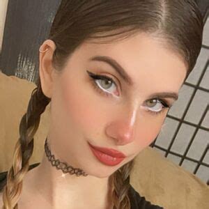 Kagerailey Onlyfans Leaked [CLIP] 🍌 24 Vids