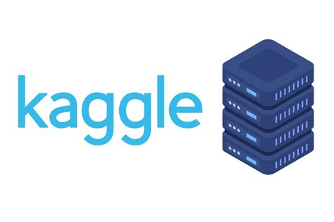 Kaggle datsets. Nov 4, 2019 ... Comments8 · 4.2. Importing Datasets through Kaggle API · 5 ways to add data to your Kaggle Notebook | Kaggle. 