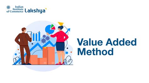 Kaggle log analysis.  Added per-residue masking so only residues with valid g...