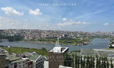 Kagithane Halı ve Koltuk Yıkama