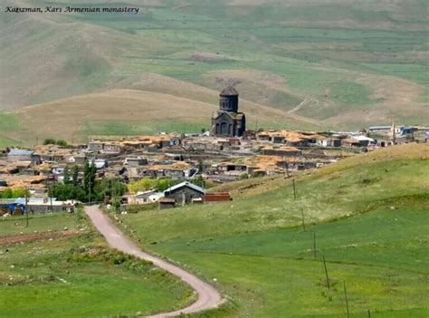 Kagizman Halı ve Koltuk Yıkama