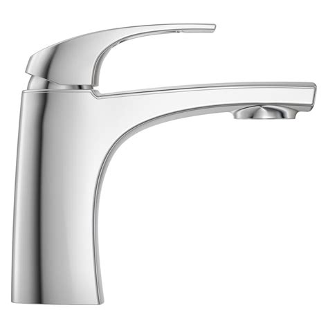 Kags 042. Spot Defense Brushed Nickel. Model: LF-042-KAGS. Save for Later. +5. Buy In Store. Buy Online. $222.00 List Price. The Karci family is ready for your family, with bold lines and just the right amount of curve to portray enduring elegance. This artistic blend of angularity balanced with a touch of softness makes Karci feel as good as it looks. 