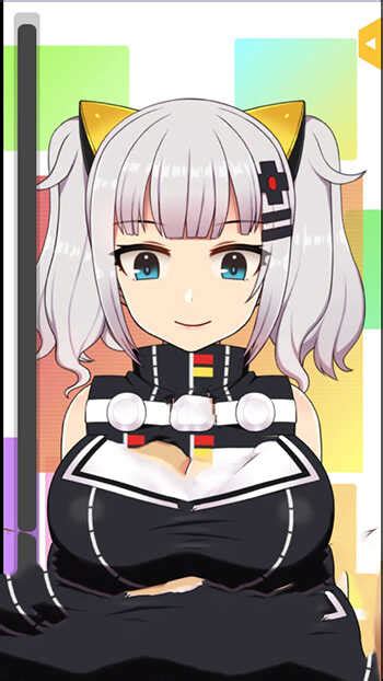 Kaguya Player Apk For Android Free Download