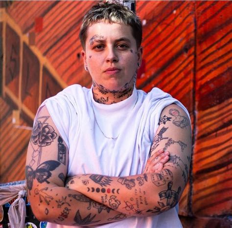 Kah Perez Leaks 🔥 +18