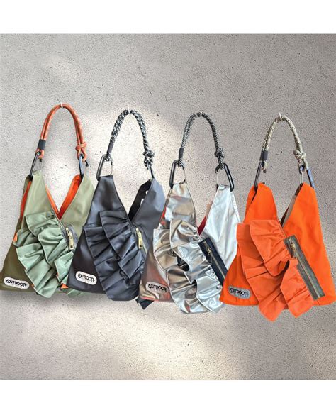 Kah.Slv_ Leaks +18 🍆 100 Vids