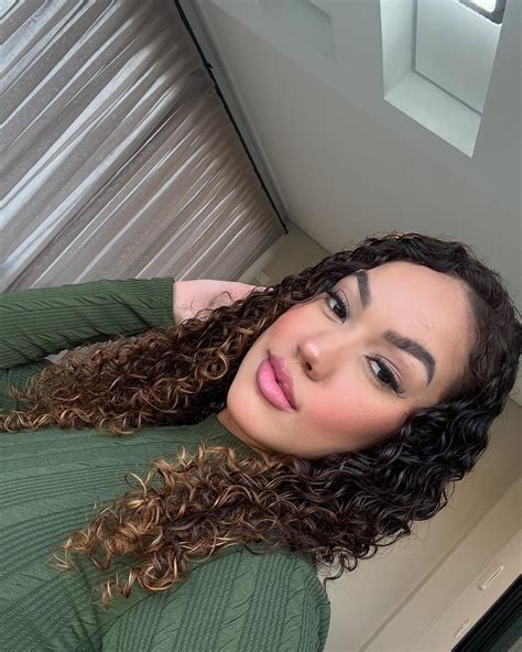 Kah_Emanuely Leaked [SEX VIDEO] 🍑 85 Photos