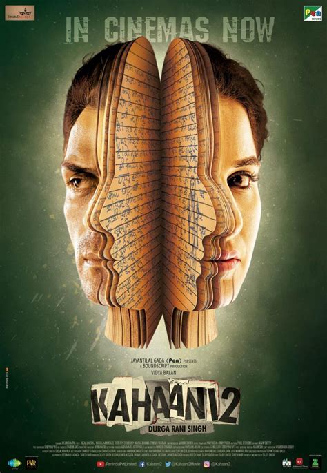 Kahaani 2 ratings. .  <a href=https://artmedia23.ru/lskvz/morden-funeral-announcements...