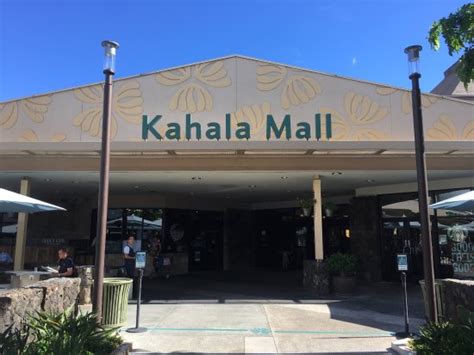 Kahala mall longs. Things To Know About Kahala mall longs. 