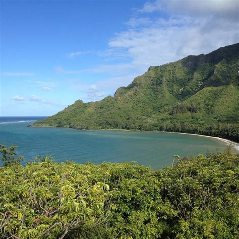 Kahana. Kahana Beach Resort. 4221 Lower Honoapiilani Road Lahaina Maui, HI 96761 (808) 669-8611 [email protected] (863) 424-6141 [email protected] View map. Quick Links ... 
