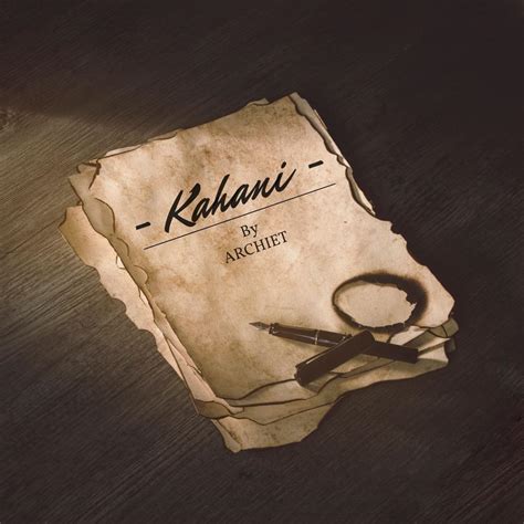 Kahani lyrics. .  <a href=https://new.fgbnuac.ru/vok8ln/ishqbaaz-last-episode.html>zo...