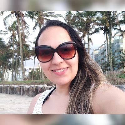 🍌 (SEX) Kahcherry Leaked