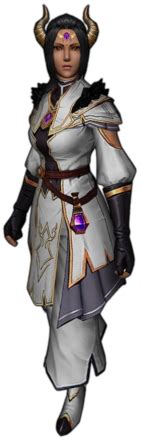 Kahin Seti Metin2 Wiki Gameforge.